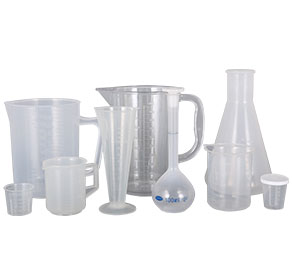 操b推油塑料量杯量筒采用全新塑胶原料制作，适用于实验、厨房、烘焙、酒店、学校等不同行业的测量需要，塑料材质不易破损，经济实惠。